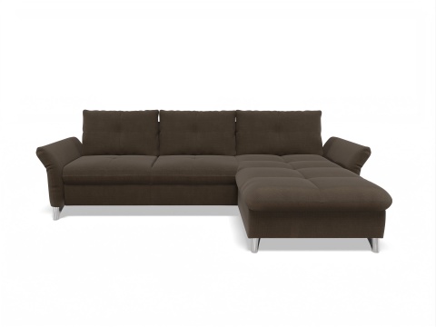 LO Medium R
